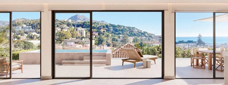 Property thumbnail 5