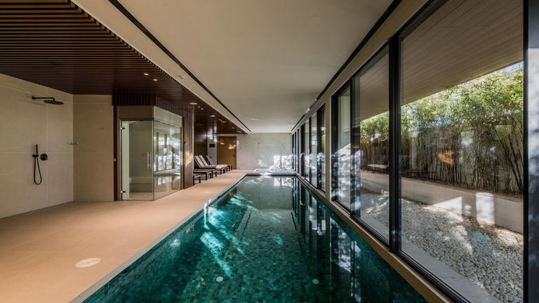 Property thumbnail 11