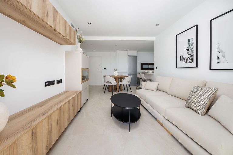 Property thumbnail 35