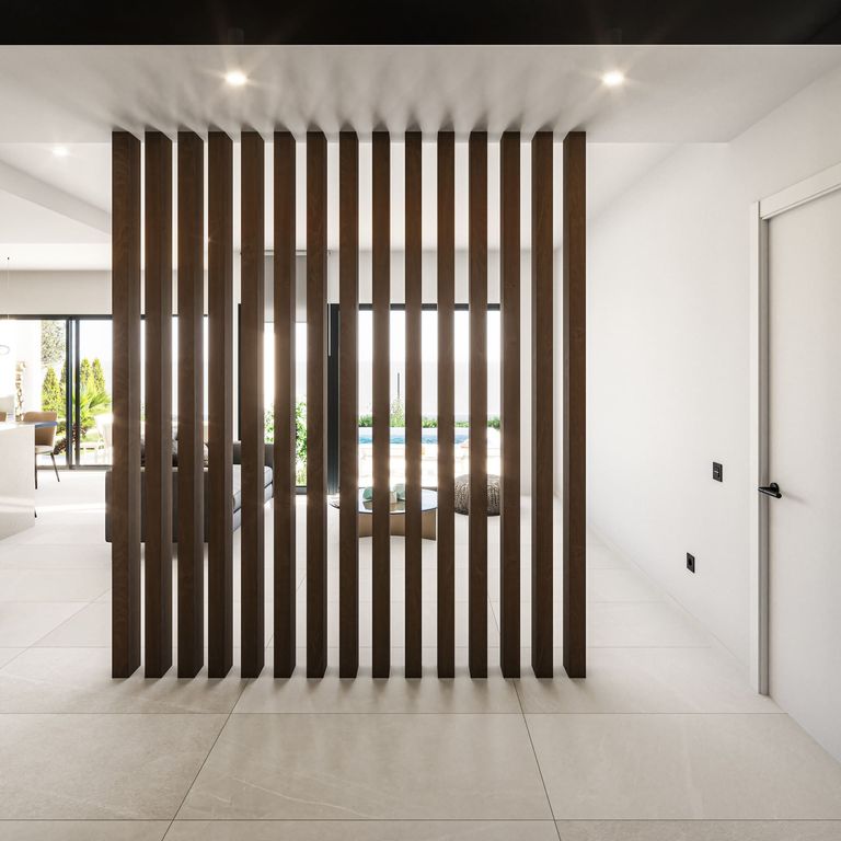 Property thumbnail 9