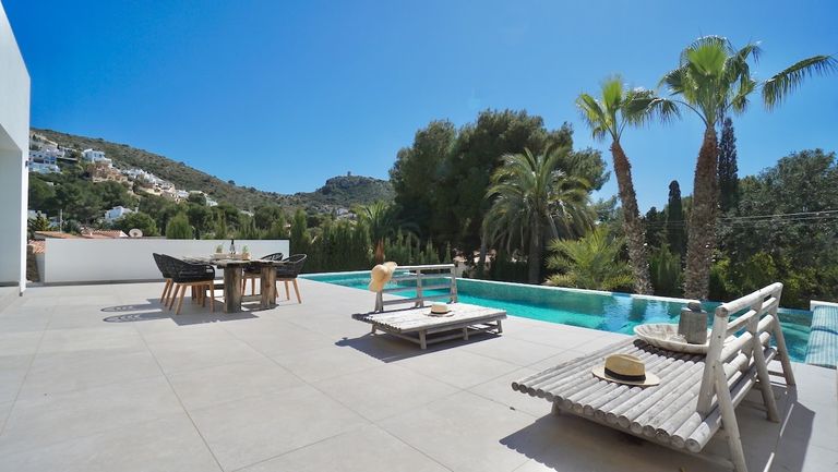 Property thumbnail 4