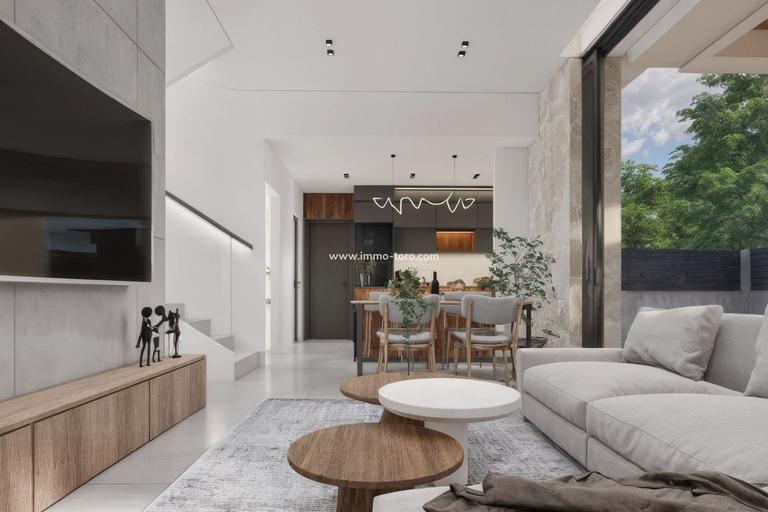 Property thumbnail 19