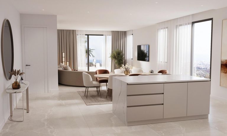 Property thumbnail 39