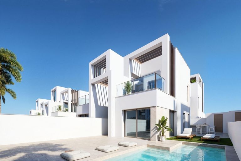 Property thumbnail 28
