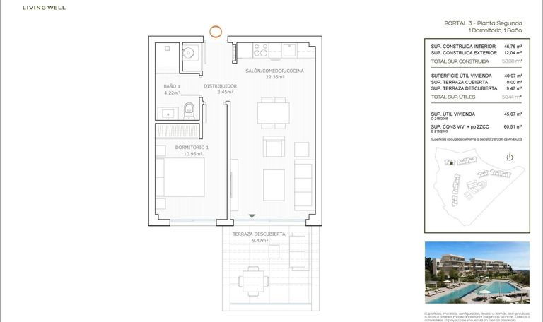 Property thumbnail 18