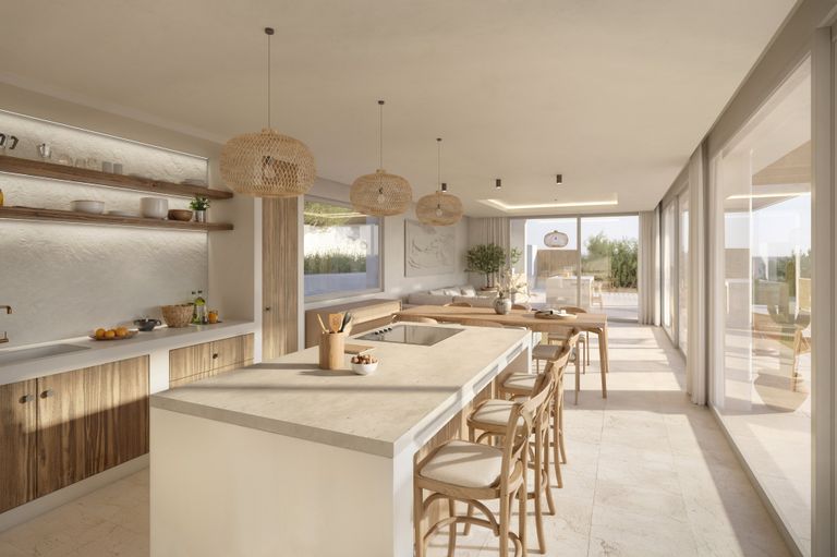 Property thumbnail 5