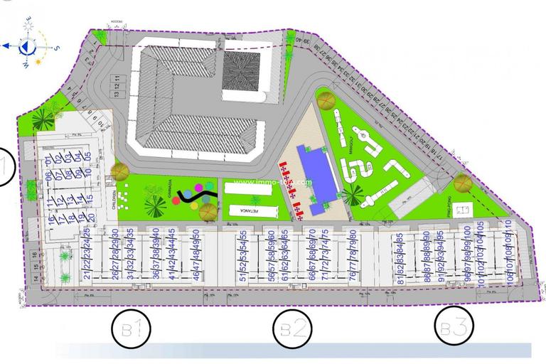 Property thumbnail 9