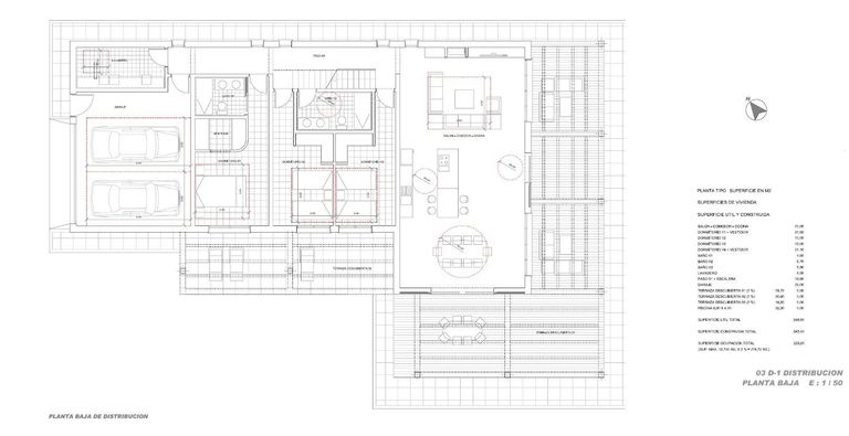 Property thumbnail 40