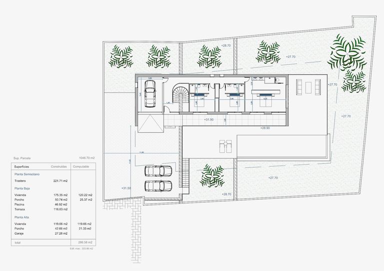 Property thumbnail 11