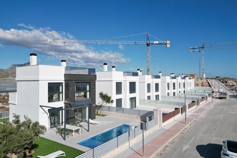 Property thumbnail 18