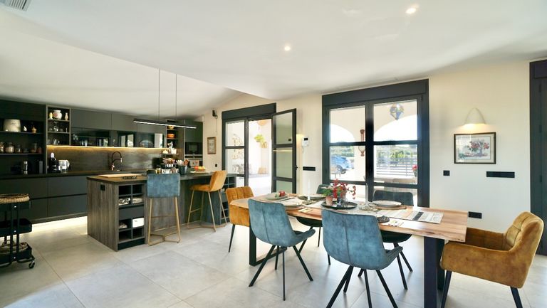 Property thumbnail 18