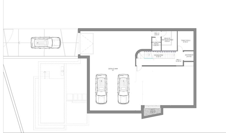 Property thumbnail 19