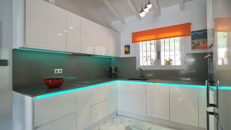 Property thumbnail 9