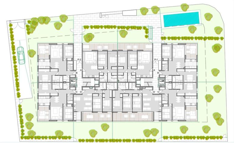 Property thumbnail 33