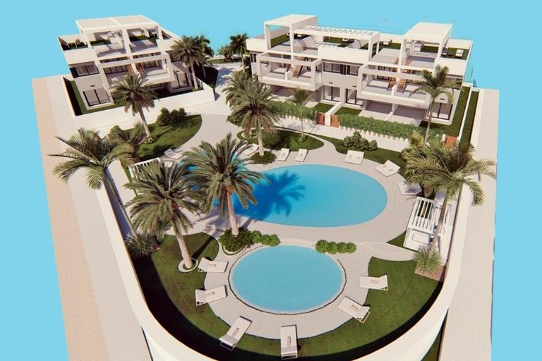 Property thumbnail 13