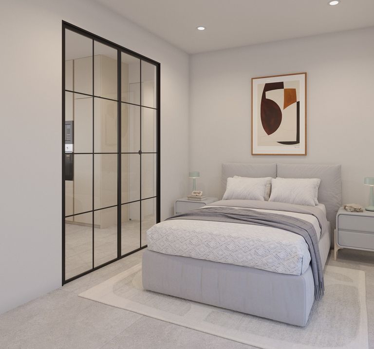 Property thumbnail 12
