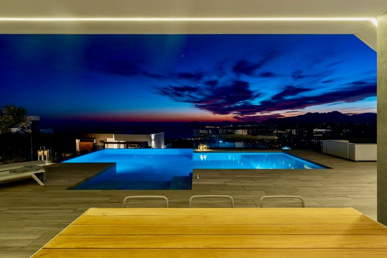 Property thumbnail 21