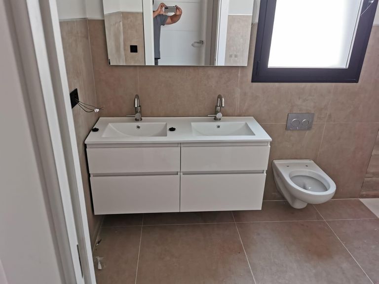 Property thumbnail 27