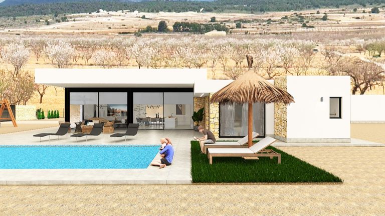 Property thumbnail 12