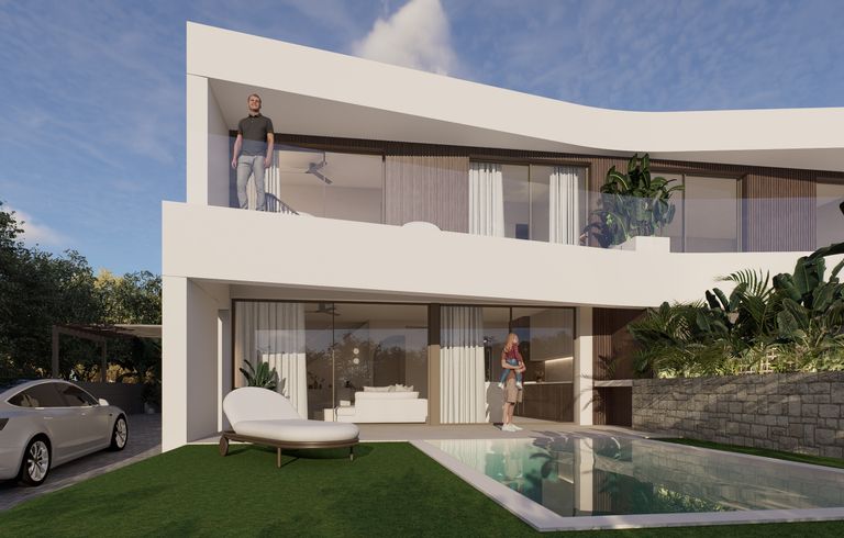Property thumbnail 5