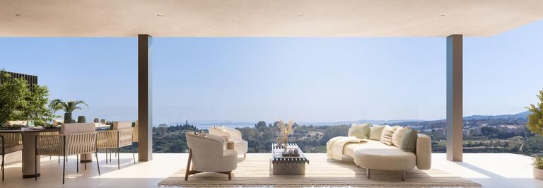 Property thumbnail 18