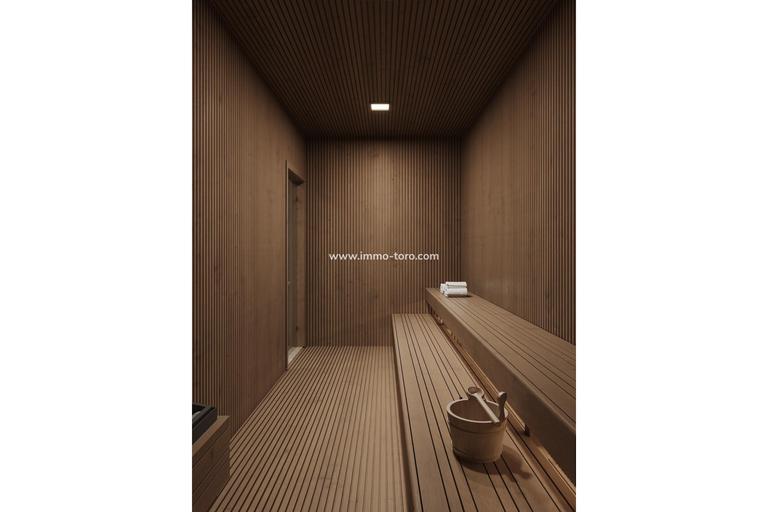 Property thumbnail 23