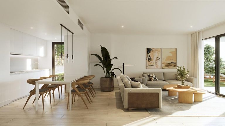 Property thumbnail 7