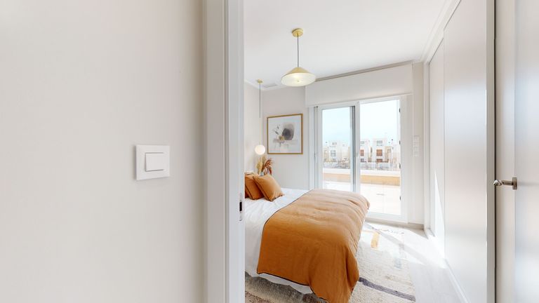 Property thumbnail 48