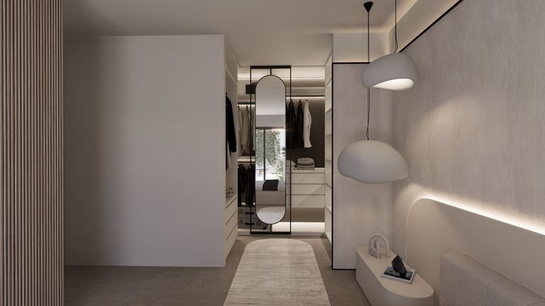 Property thumbnail 44
