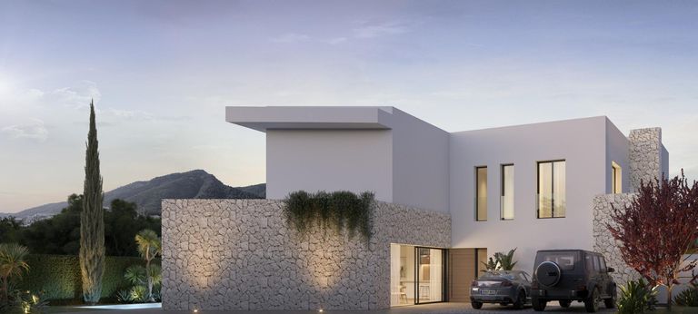 Property thumbnail 3