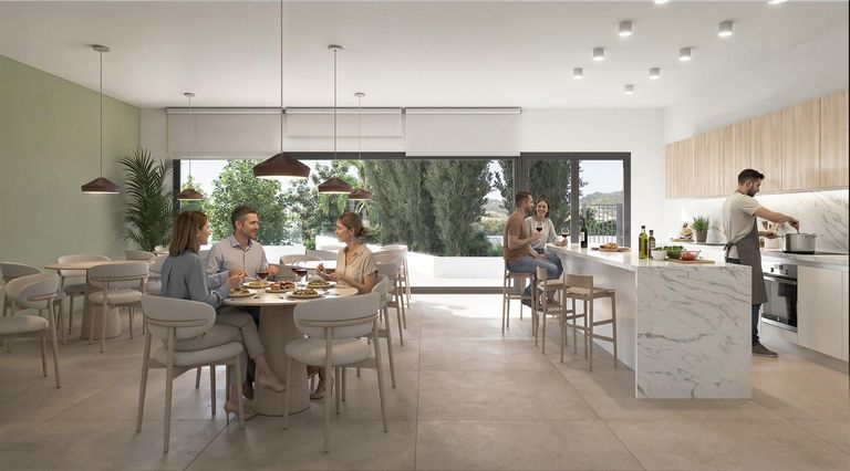 Property thumbnail 14