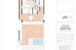 Property thumbnail 21