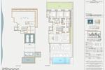 Property thumbnail 26