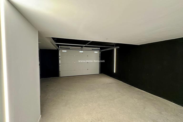 Property thumbnail 26
