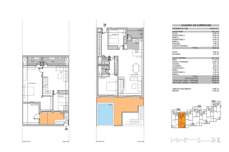 Property thumbnail 31