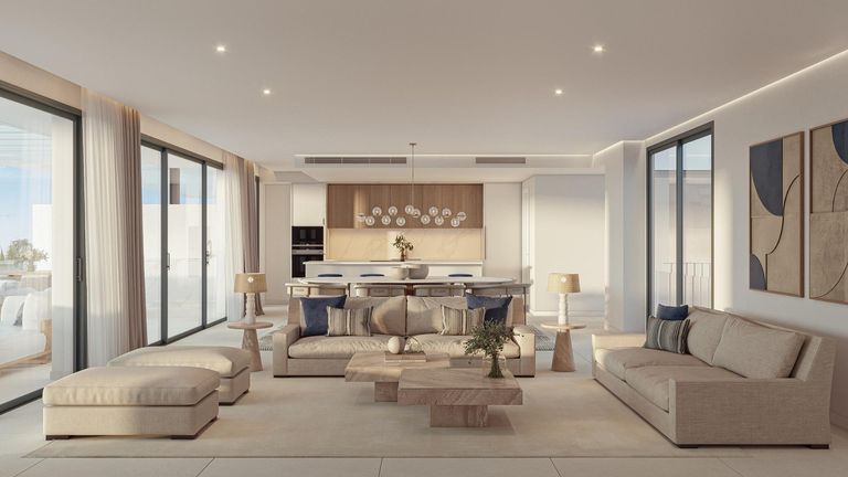 Property thumbnail 9