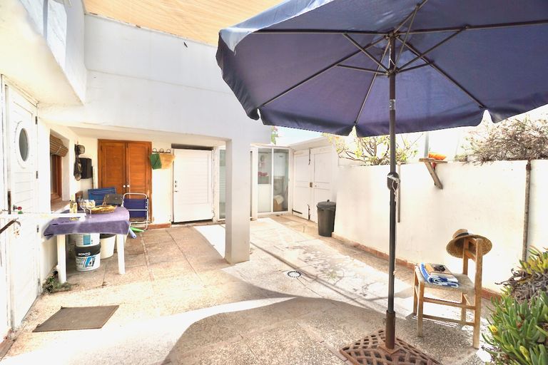 Property thumbnail 22