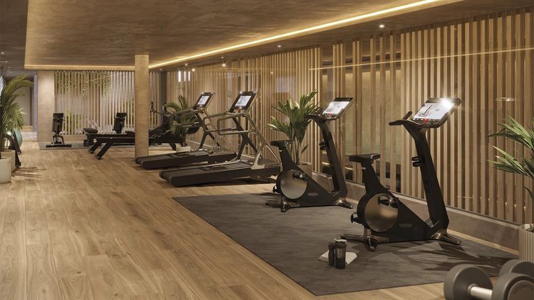 Property thumbnail 10