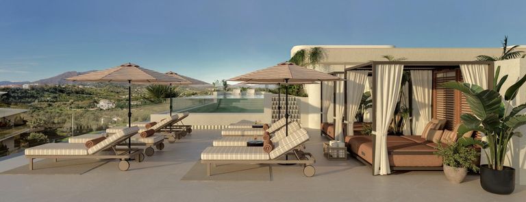 Property thumbnail 23