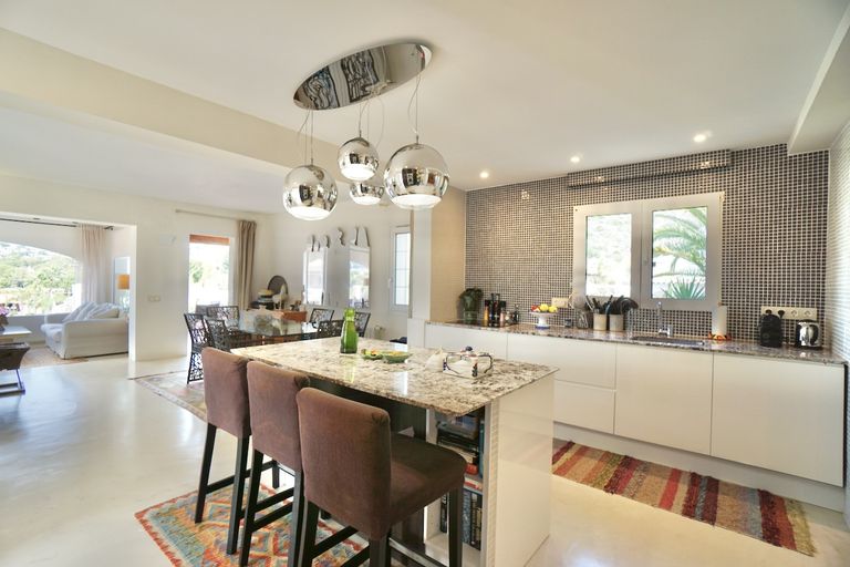 Property thumbnail 16