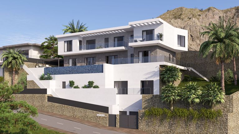 Property thumbnail 3