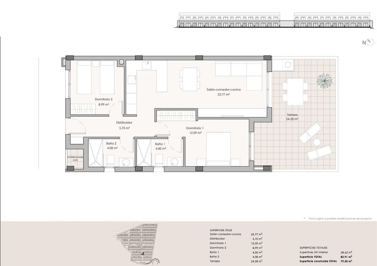 Property thumbnail 9