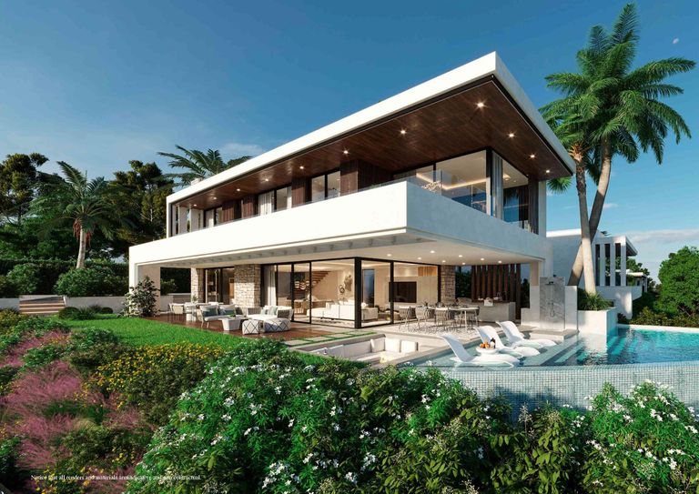 Property thumbnail 1