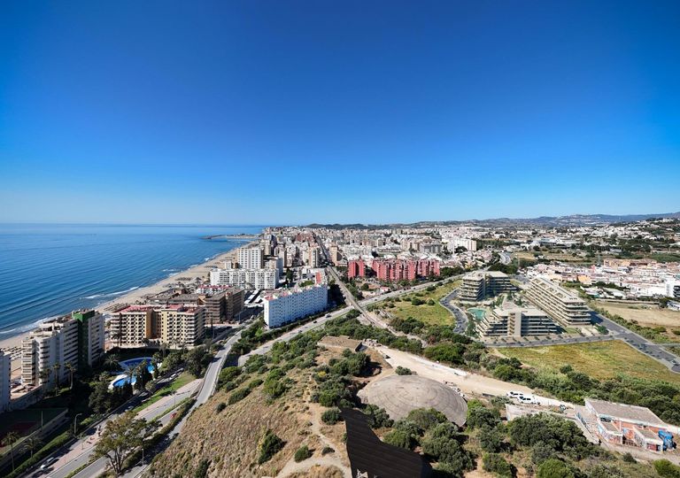 Property thumbnail 22