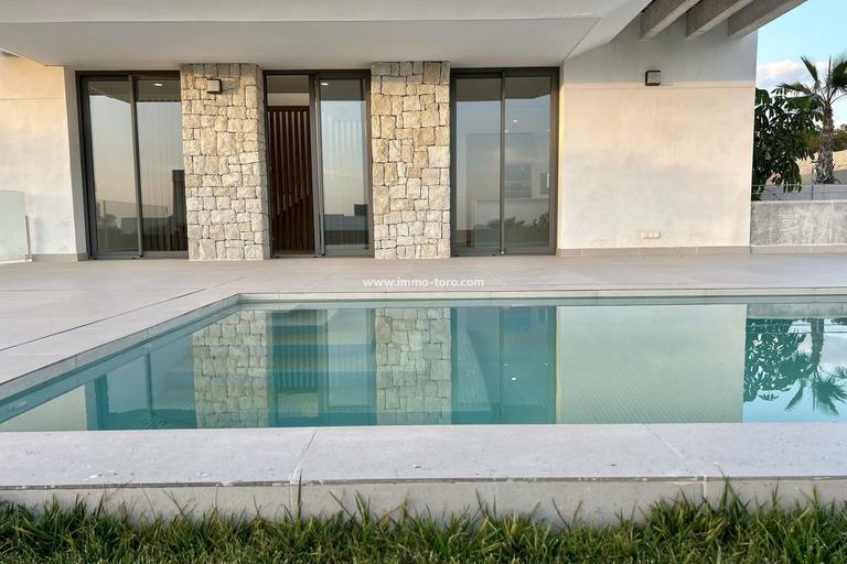 Property thumbnail 21