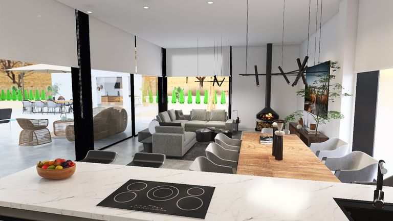 Property thumbnail 16