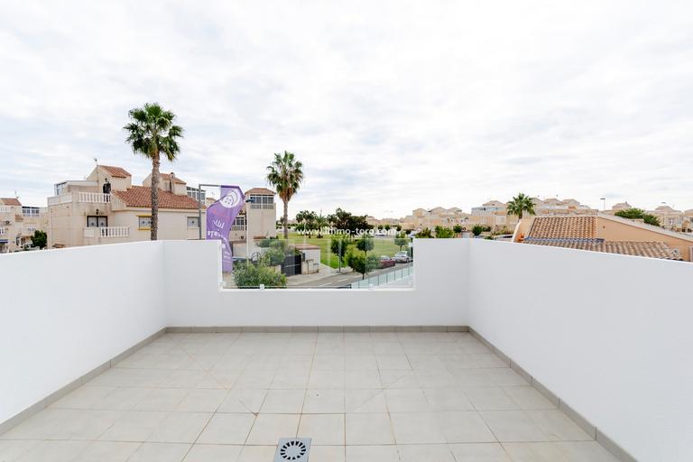 Property thumbnail 24