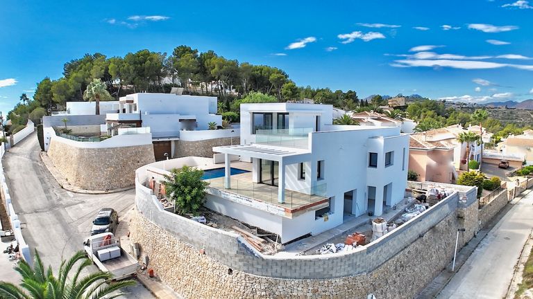 Property thumbnail 41