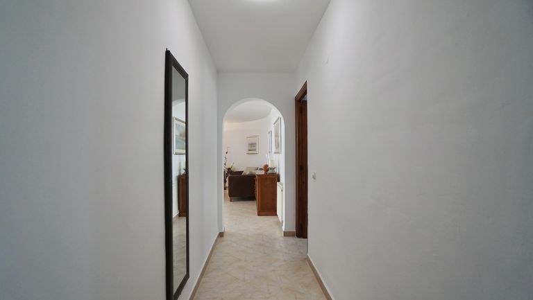 Property thumbnail 26