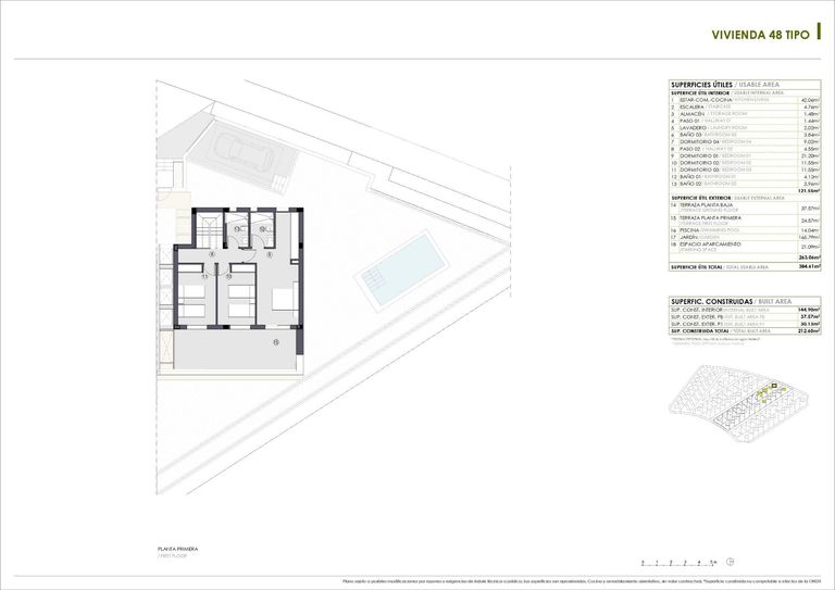 Property thumbnail 9